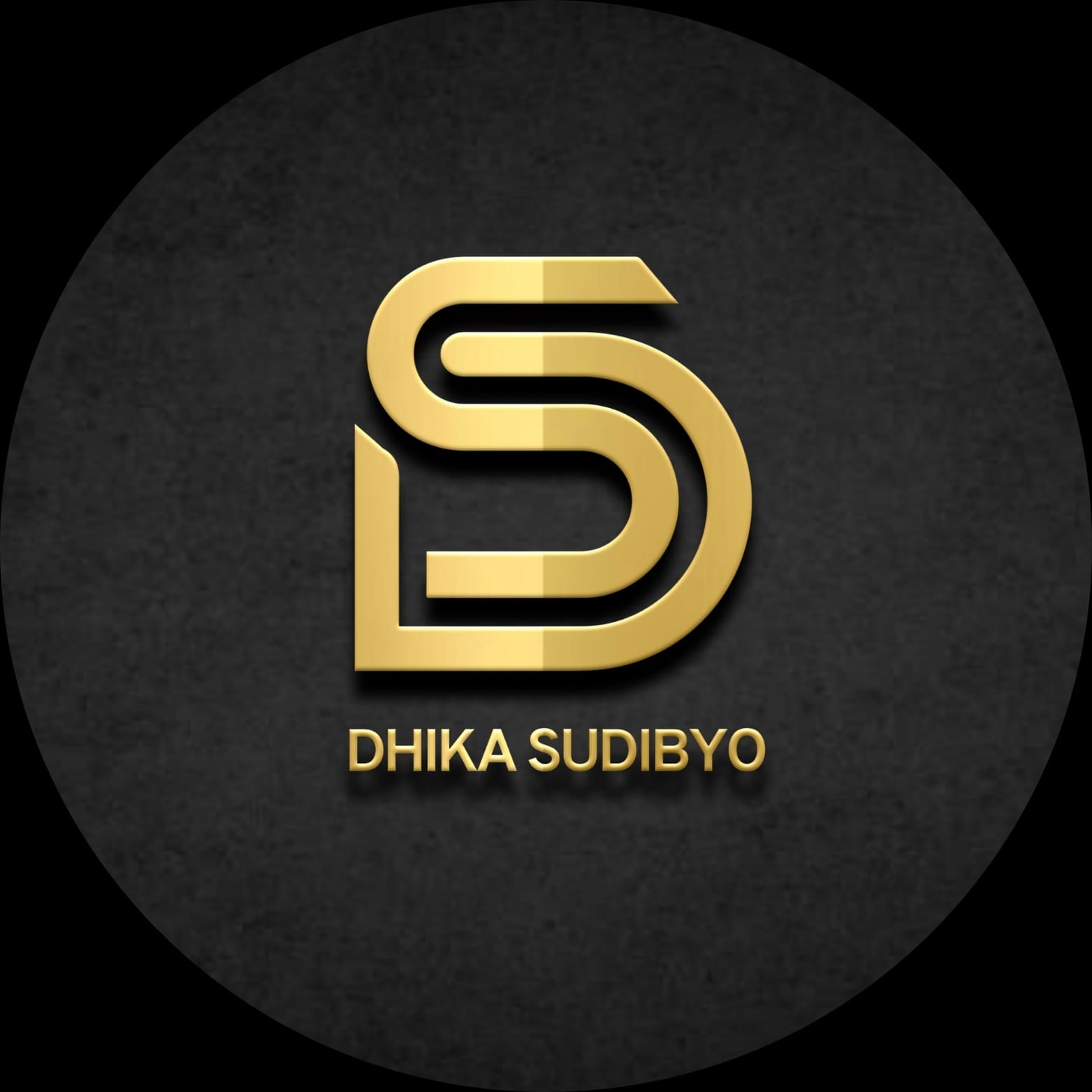 DS PROJECT SHOP