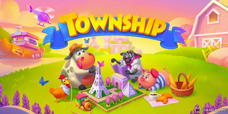 Township Script